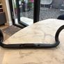 Bike Bar & Stem Image 7