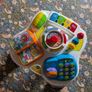 vtech play and learn table Image 3