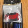 24G Darts Image 2