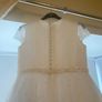 communion dress Image 4