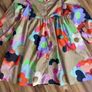 Oilily dress age 8 Image 5
