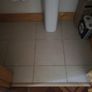 Tiles Image 3
