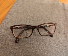 Free Prescription Glasses