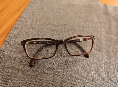 Free Prescription Glasses