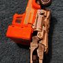 Transformer / toy Image 2