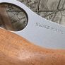 Victorinox Army knive Image 4