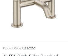 Tap