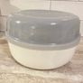 Tommee Tippee Perfect Prep Machine and Steriliser Image 6