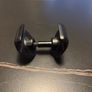 Seatpost Clamp 7x9 Image 2