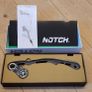 SRT Rope Wrench Tether New Arborist Tree Climbing Image 4