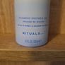 The Ritual of Seshen Foaming Shower Gel 200ml Image 3