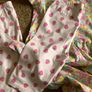 girls clothes Image 2