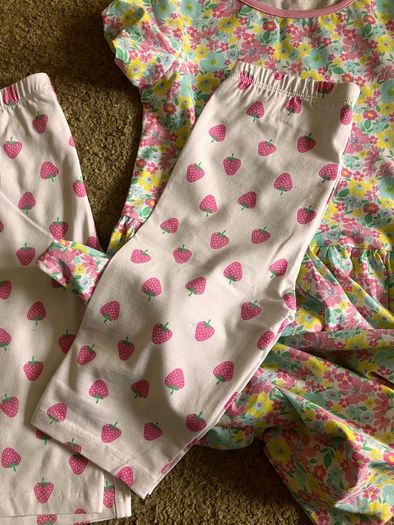 girls clothes