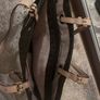bag Image 6