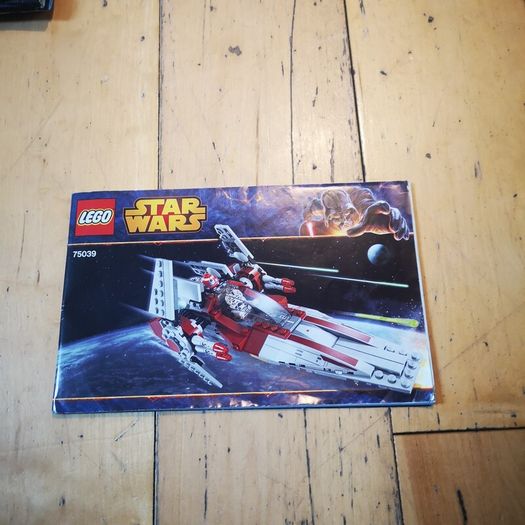 Lego.... Huge bundle