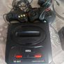 consoles Image 2