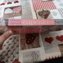 Crazy About Cupcakes Recipe Book Image 4