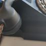 Vintage Rotary phone Image 3