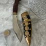 military Gurkha Kukri Image 2