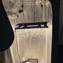 Grow Tent Image 2