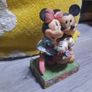 Disney traditions mickey and minnie Image 2