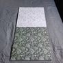 Scrapbook Paper Pad Image 5