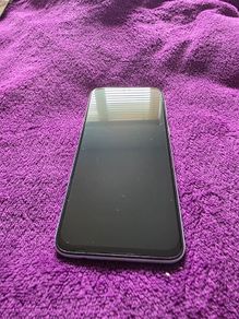 Samsung Galaxy A40