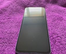 Samsung Galaxy A40