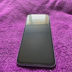 Samsung Galaxy A40
