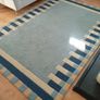 100% Wool Rug Image 2