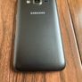 Samsung Galaxy Core Prime - Unlocked - Like New Image 3