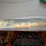 Sealed Vintage Battle Knights Game Image 7