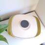 ..PRICE DROP..  Orla Keily Casserole Dish Image 9
