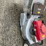 lawn mowers x 2 Image 2