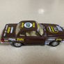 Mercedes 450 SL Rally Rare Image 5