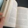 Biographical dictionary of Irishmen in France by Richard Hayes. Irish history books Image 8