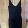 dress Image 2