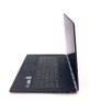 Lenovo Yoga 3 (700) Spares & Repairs Intel Core M5y70 No Ram No Hdd Image 3
