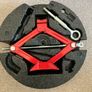 Car Tool kit Image 2