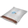 NEO Plant 8l Brown Aquarium Soil Image 2