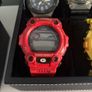 Gshock watches Image 8