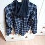 Boys shirt Image 2