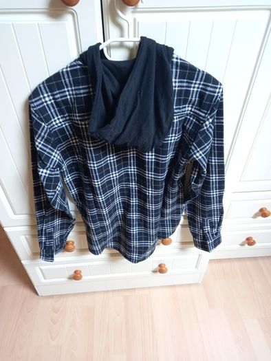 Boys shirt