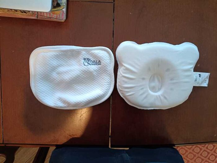 Mamia Dodi Co-Sleeper / Moses Basket