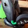 MiniUno Car Seat Image 2