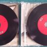 Various - Essential Alabama Blues 2 x CD (2013) Compilation Remastered EX+ Image 2