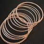 bangles Image 4