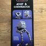 Star Wars ROTJ Vintage Collection: Endor Bundle Image 3