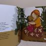Anna Hibiscus song  story book Image 8