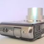 Panasonic lumix FS10 Image 7